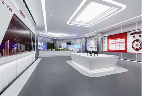 寶山區(qū)體育館運(yùn)動(dòng)木地板材料廠家